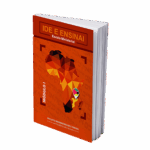 kr grafica 1 (6)