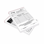 kr grafica 1 (85)